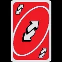 uno