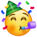 emoji_21