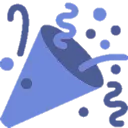 tad