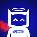 Cortex1905