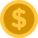 CoinPng