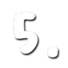 atlmc_sayi5