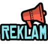 Reklam