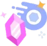ozinitro
