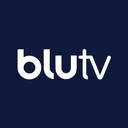 Bluetv