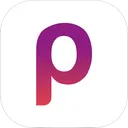Papara