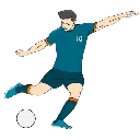 futbolcu_1