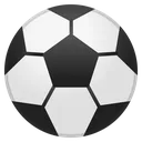 ball