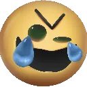 sicirtan