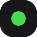 emoji_25