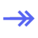 twonext