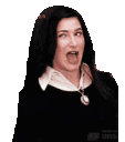 agatha