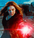 ScarletWitch