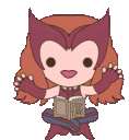 ScarletWitchh
