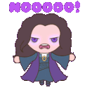 AgathaNoo