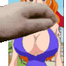 845639413405188116