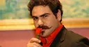 1200x627kurtlarvadisiningulluerh