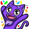 showraHYPE