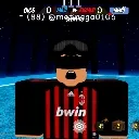 emoji_2
