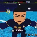 emoji_3