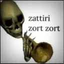 emoji_6
