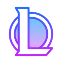 leagueoflegends