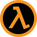 halflife