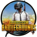 pubg