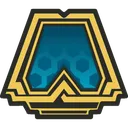 teamfighttactics