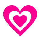 BarbieHeart