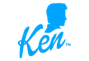 Kenlogo