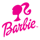 Barbielogo