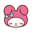 melodisappoint
