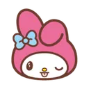 meloblep