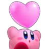 girlheart