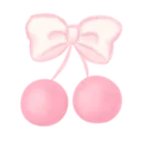 cherry