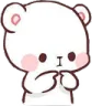 seyyy