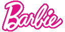barbiegirls