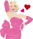 cazibelibarbie
