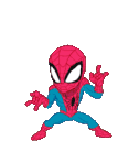Spiderman1
