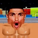 emoji_9