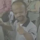 Tamamdir