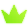 tac