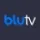 blutv