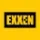 exxen