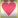hearts