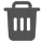 privatedelete
