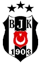 bjk