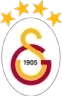 gs