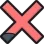 no